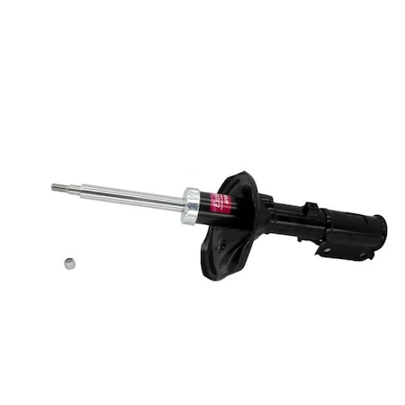 Kyb Excel-G Strut, 334030 334030